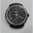 Мужские часы "Ракета" 80-е годы СССР. Исправные.