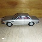 BMW - 3.0 CSi 1968.PROMOTIONAL 1:43.