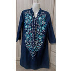 Туника "Индиано"