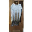 Платье летнее облегченное производство Египт