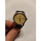 Легендарные часы Tissot Seastar