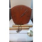 Часы Junghans  механика с боем