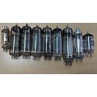 Радиолампы СССР. Лот