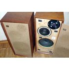 Wharfedale Triton - английские винтажные колонки