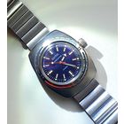 Часы Восток - Амфибия