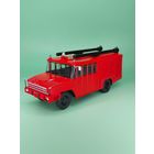 IKARUS 525 Модель- 1:43