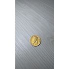 5 рублей 1898 Николай 2