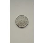 ПОРТУГАЛИЯ / Бартоломеу Диаш/100 эскудо1998 год