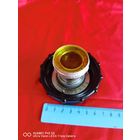 Объектив Индустар самая привлекательная цена трёхдневный аукцион