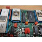 L22 Платы СССР в коллекцию