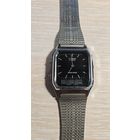 Часы Касио Casio