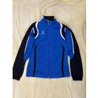 Мастерка 44 винтаж