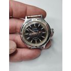 Часы СССР Восток (Амфибия, идут), без МЦ!!