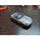 BMW Z8 1/43