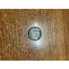 Греция . 10 лепт . 1882 .