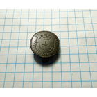 Щиток от перстня.