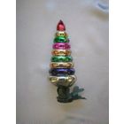 Пирамидка.Каталог