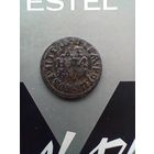 Деньга  Петра не частая