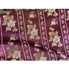 Мебельная ткань для антикварной и классической мебели - ремонт и реставрация