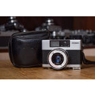 Фотоаппарат ЛОМО 135 М, N8120178