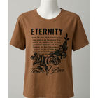 Майка "Твоё"