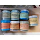 Диафильмы СССР Искусство