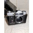 Зенит Е . С рубля без МЦ. Всё с рубля без МЦ.