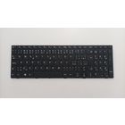 Клавиатура ноутбука Lenovo IdeaPad 110-17