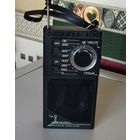 Радиоприёмник Олимпик 402