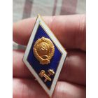 Тех вуз,алюм