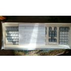 Компьютер ссср клавиатура мс 7016