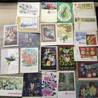 8 марта.цена за все.