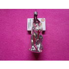 Ёлочная игрушка " МАСТИНО".