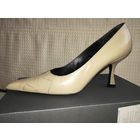 Туфли  Versace классические