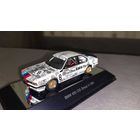 BMW 635 CSi от AutoArt, 1/43