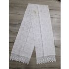 СТАРЫЙ РУШНИК.