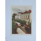 Гродно 1959