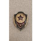 Знак значок Отличник Советской Армии, 200 лотов с 1 рубля,5 дней!