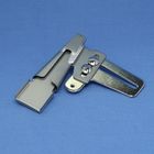 Улитка BabyLock B0421S12A для изготовления шлевок 19 мм