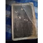 Фотографии до 1917 фотография Зильберштейна на кальварийской Вильно