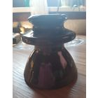 Изолятор большой СССР