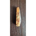 Ножик складной СН Ворсма