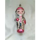 Космонавт.Большой.Каталог.