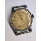 Часы Зим . С рубля без МЦ. Всё с рубля без МЦ.