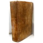 Последование утрени, вечерни и полунощницы, Киев, 1889 г.