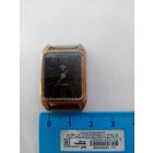 ЧАСЫ ЛУЧ СССР (9)