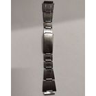 Браслет для часов мужской 2, без МЦ!!
