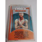 Eminem (аудиокассета)
