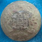 Пуговица 22 мм. Возможен обмен