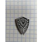 Заповедник Крым.